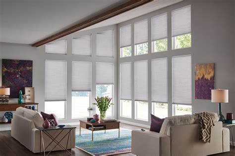 Transform Your Outdoor Space with Window Magic Blinds and Drapery Inc.